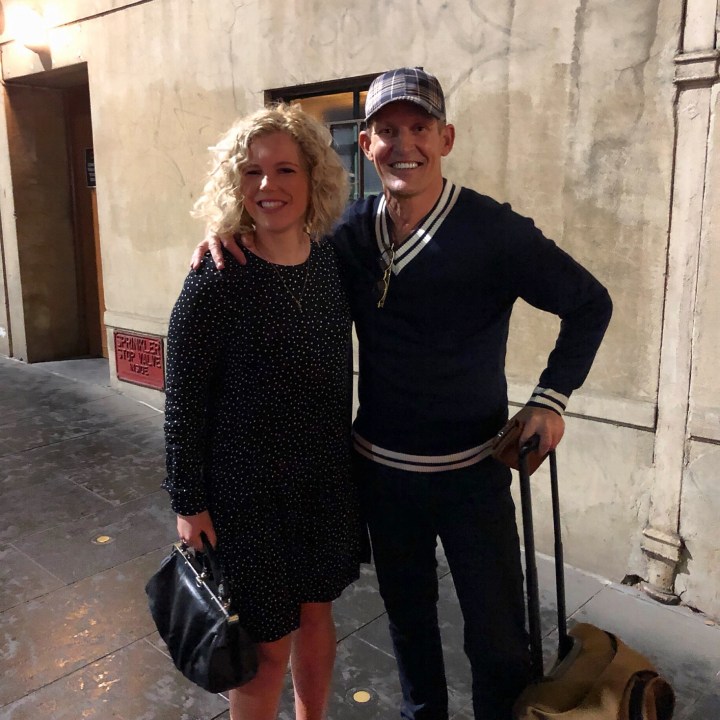 C1C12BFE-075A-4BEE-B1FC-C4A4DC3F1F98