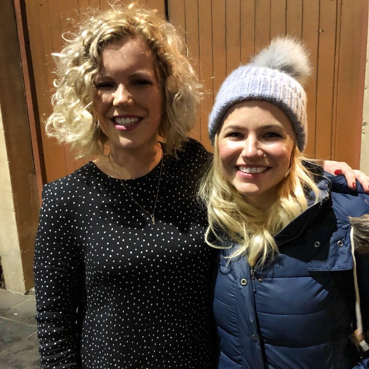 D007E3CA-DD97-4F0B-9573-B38E17F7E007