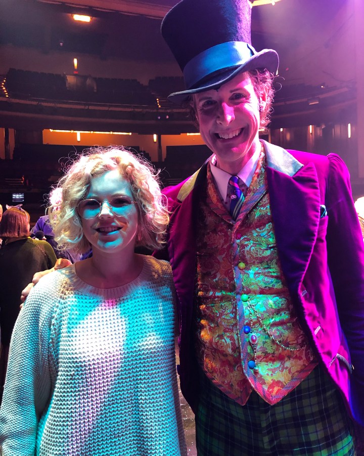 20C3806B-6FF2-41E6-AEDE-2A933A973D0E